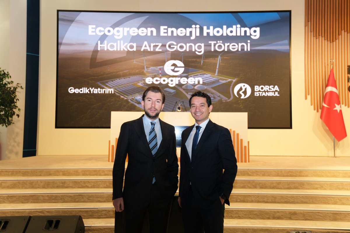 Onur Topac tweet media