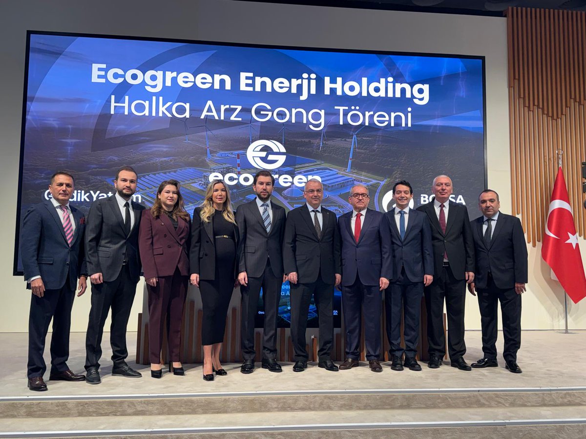 Onur Topac tweet media