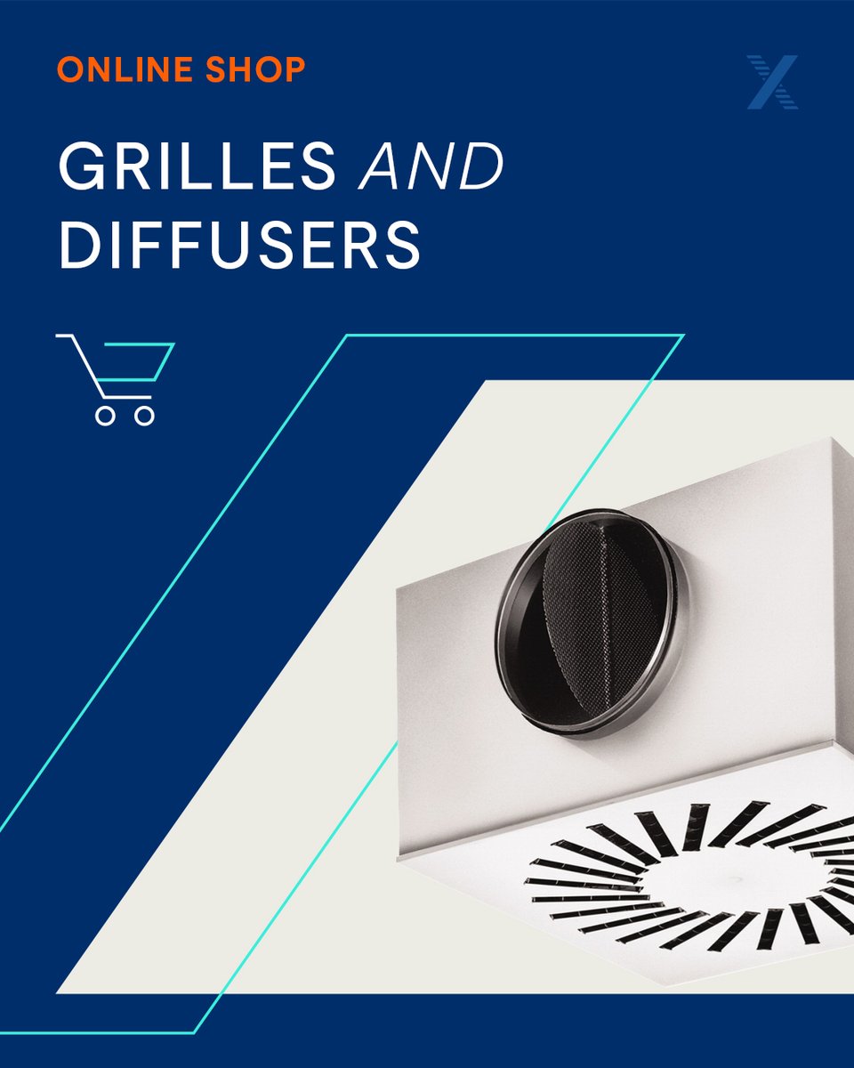 TROXUK's tweet image. 🛠️ Contractors – Save Time on Every Project with myTROX and Online Shop 🛒

Tired of chasing orders, repeating paperwork, or searching for specs? We&apos;ve got you covered. Get the tools you need to work smarter — and faster.

👉 bit.ly/XShopTX

#myproject #myportal #myTROX