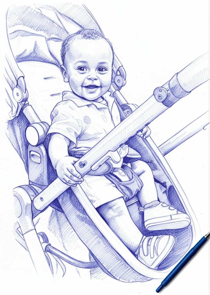 AzebAz6's tweet photo. https://t.co/cySWCfBqVB👈 አብዙ አቲኹም vote በ facebook vote ግብሩ አሕዋተይ ኽብሪ ንዓኹም ❤️💛💙🙏🌿 https://t.co/umbhm9aoNS