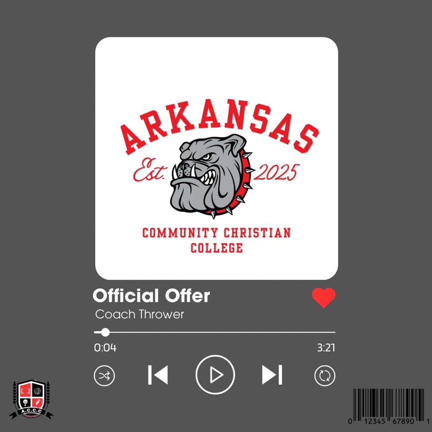 Zachary Corona tweet media