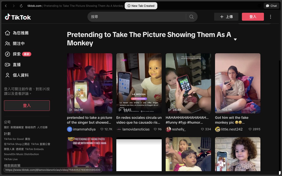 okav.com | AI换脸欣小萌可爱兔兔的午后激情.xkb - Results on X | Live Posts & Updates