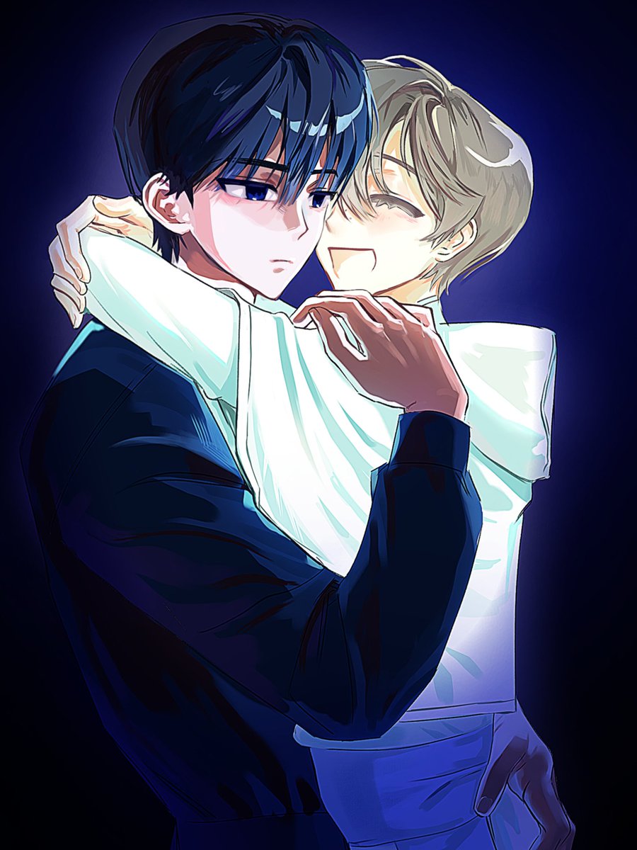 #갓갓갓 #갓삼 
아타파비🌟