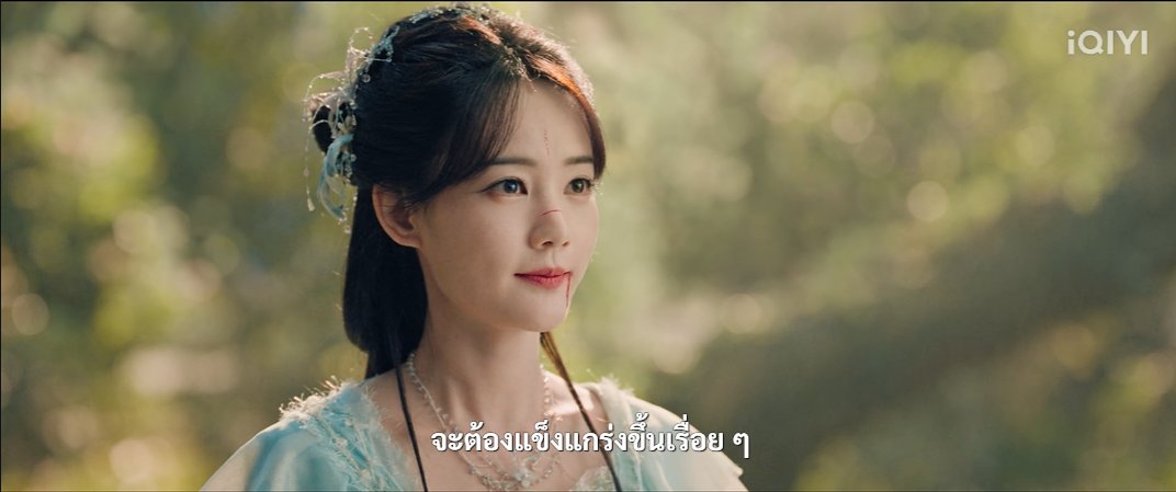 MelodiousElf's tweet photo. ตอนที่รู้ว่า #หลี่อี้ถง จะเล่น #เล่ห์รักเพลงดาบ ก็แปลกใจเพราะไม่ใช่แนว นึกว่าชิงถงจะเป็น sunshine ทั่ว ๆ ไป (เค้าขอโต๊ดดด) แต่พอดูแล้วเข้าใจเลยว่าทำไมต้องเป็นเจี่ย ดูชิงถงเหมือนดูตัวละครค่อย ๆ โต ภูมิใจในตัวหนูนะ แมงมุมน้อย แต่ขอให้ยิ้มออกไว ๆ นะลูก 😭

#LiYitong #SwordandBeloved https://t.co/nfnESxX5UQ