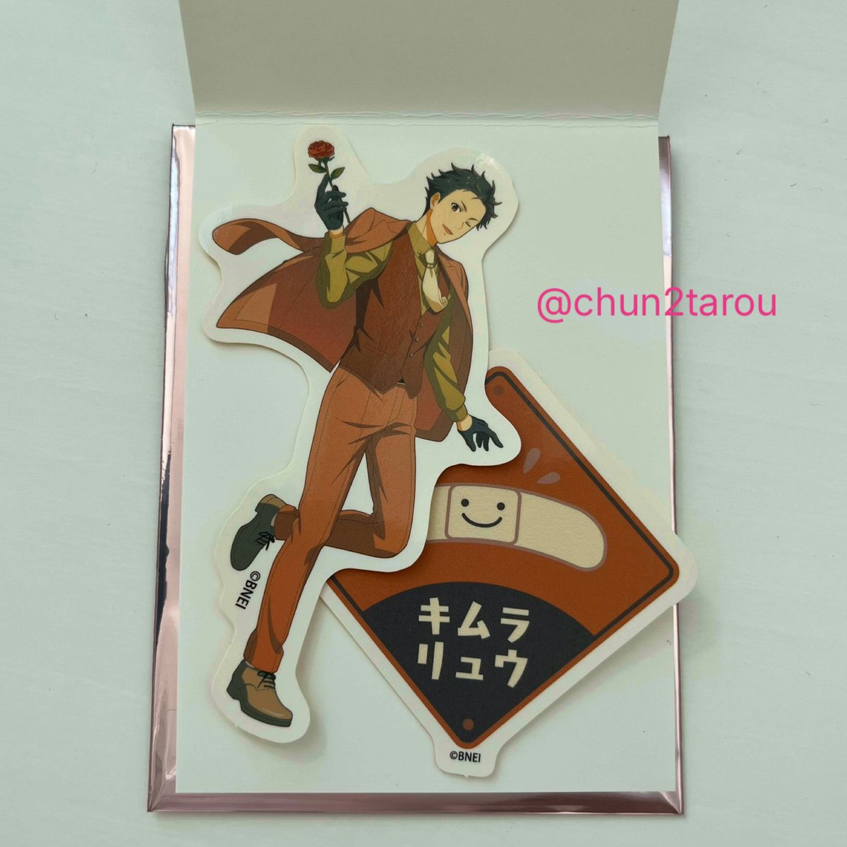 しゅんちゅん様 ちゅん | XiDEA ONLINE SHOP