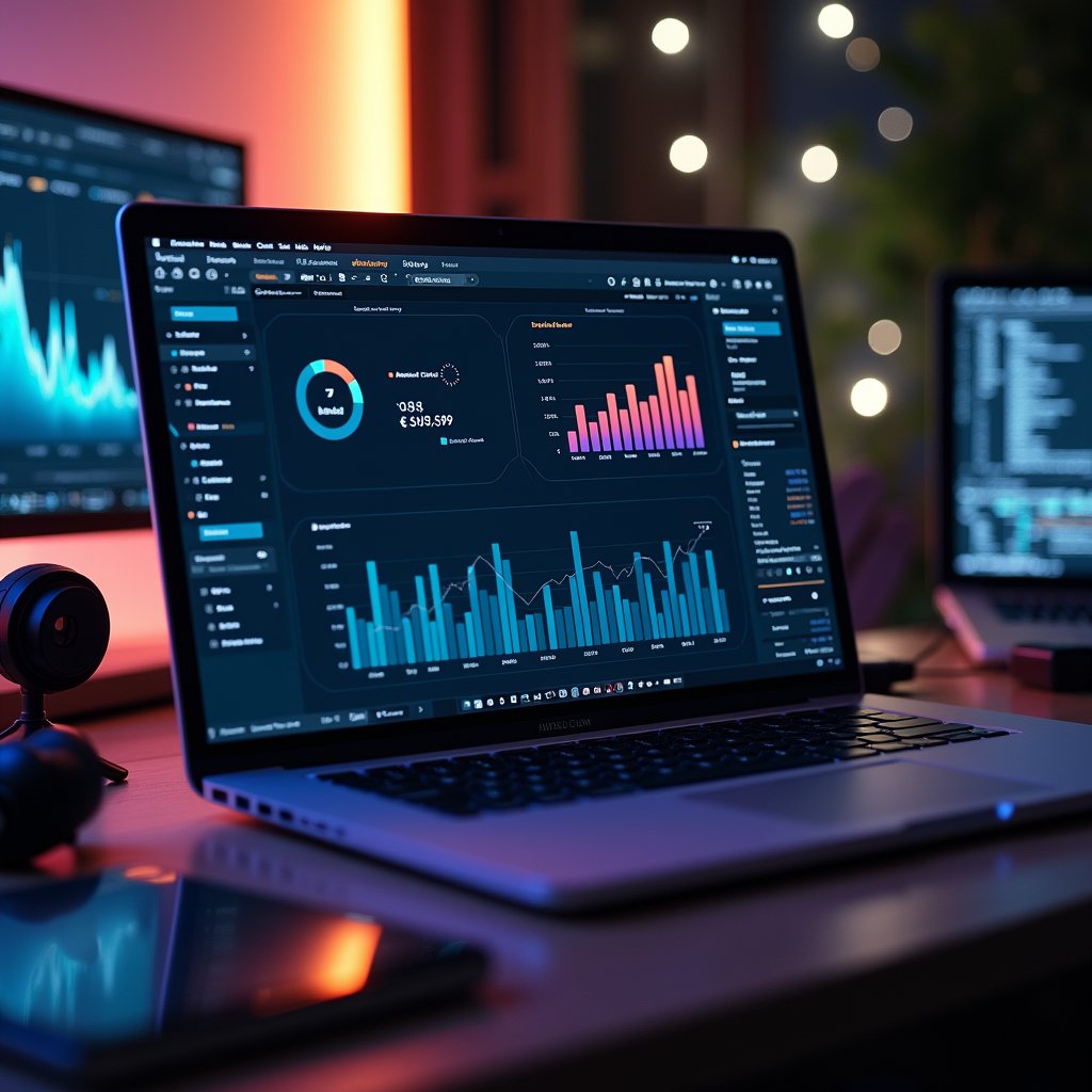 jlappllc's tweet photo. 🚀 Ready to elevate your business? At JLApp LLC, we specialize in custom software solutions that drive growth and efficiency! Check out how we can transform your operations with the latest tech. 👉 https://t.co/UGonkviQPH #BusinessGrowth #CustomSoftware #TechInnovation https://t.co/MWVZxJuv5A