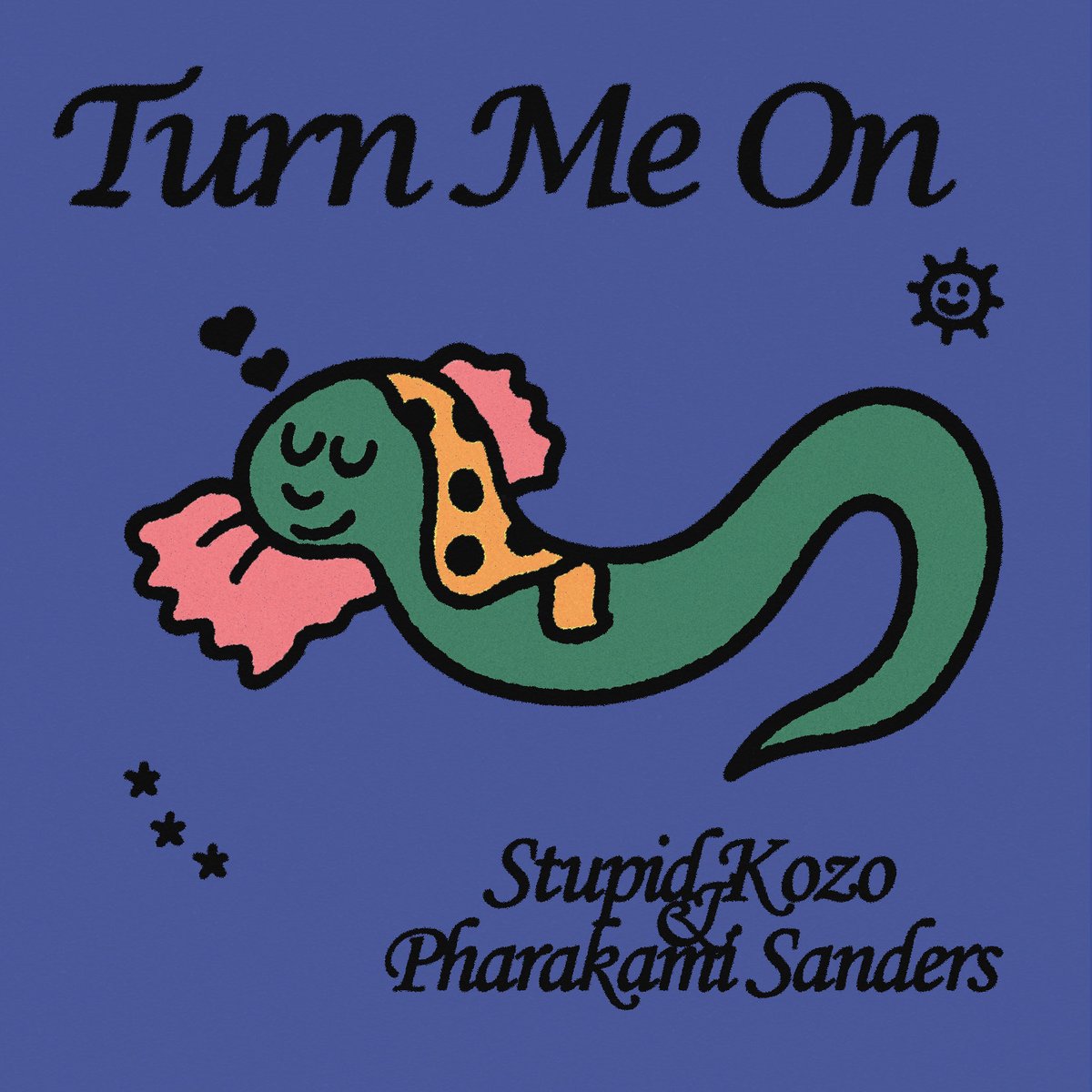 pharakami tweet media