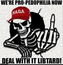 <a href="/SmackeyCracks/">SmackeyCracks 🇺🇸</a> <a href="/MacleanJoyce/">Joyce MacLean #forestnymph</a> <a href="/yoksig/">SigYok 💙</a> <a href="/SARA2001NOOR/">Sara✌️💙🍉peaceFOReveryone</a> <a href="/AhearnColeen/">Resisting Like Hell.</a> <a href="/hunbunn59/">hunbunn59</a> <a href="/skipz/">Skip Zalneraitis</a> <a href="/Charlot2409/">Charlotte R</a> <a href="/Meghanduggan1/">Meghan duggan</a> <a href="/Hilltop__Leader/">Maggie Greene Rhee 🇺🇦🌻 #Roleplay</a> <a href="/darsuec/">Blue Crew Sue 🟧 🟦🇺🇸🕊️🇺🇦🌻❤️🚫DM’s</a> <a href="/ButterflyMom322/">🦋💙DonnaForDemocracy💙🦋💔🐸</a> <a href="/ButtersKatz/">💙🌟🌸Butters🌍🥂💕🐾 Never Forget🎉🌸🪅</a> <a href="/ResistersUniteX/">BatNatMad</a> <a href="/MetaResistance/">Meta Resistance 🦅</a> morning Smackey - you're right, they can talk themselves into justifying anything.