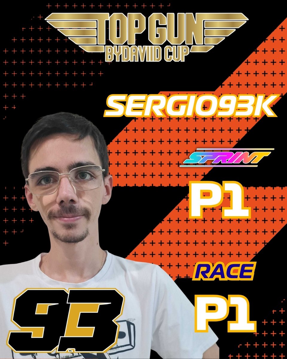 H ESPORTS tweet media