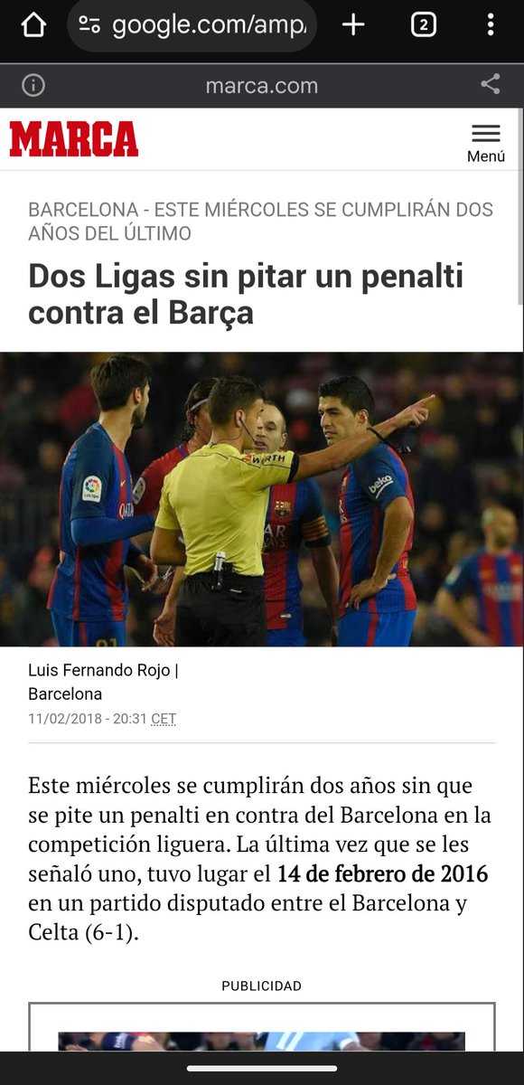 Pero tú, ¿en qué medio trabajas?. ¿No se te cae la cara de vergüenza, genuflexo?