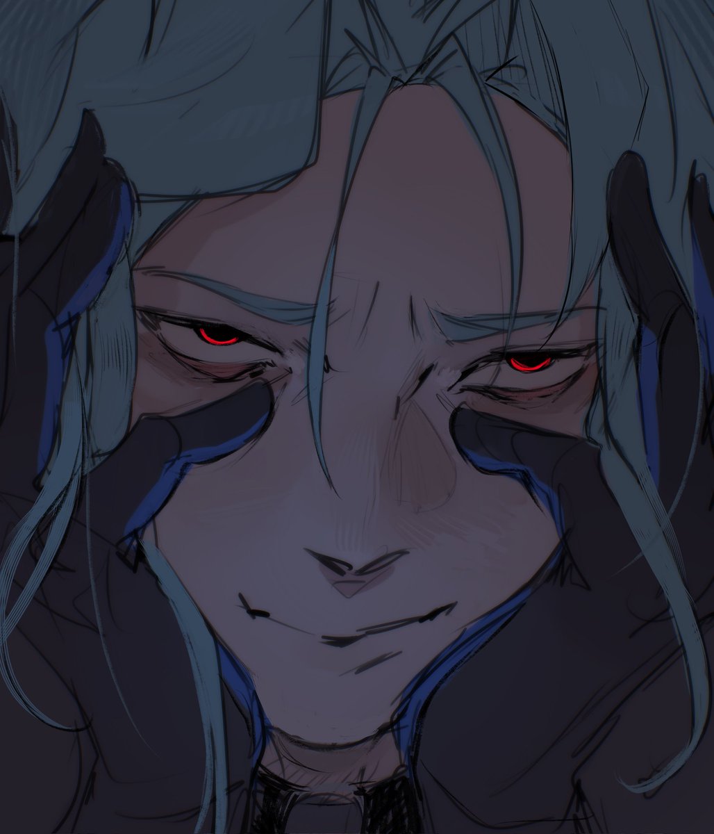 aksakajay's tweet image. #dottore