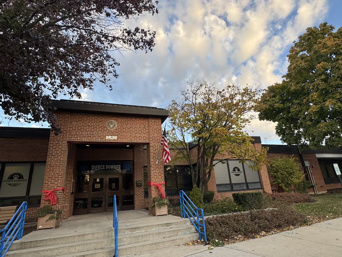 Dr. Leland Wagner tweet media