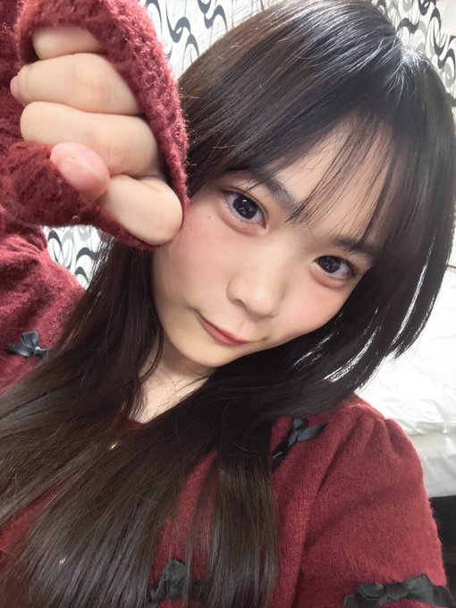 尾茂井奏良のTwitter画像8