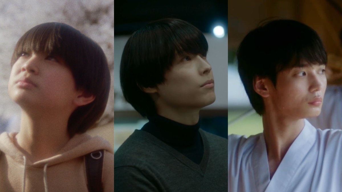 yasuko (@yasuko82669709) / Posts / X