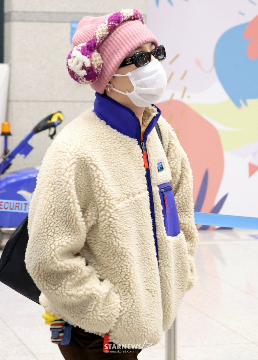 Baby all cozy 💤 

#GD #지드래곤 #지디 #GDRAGON