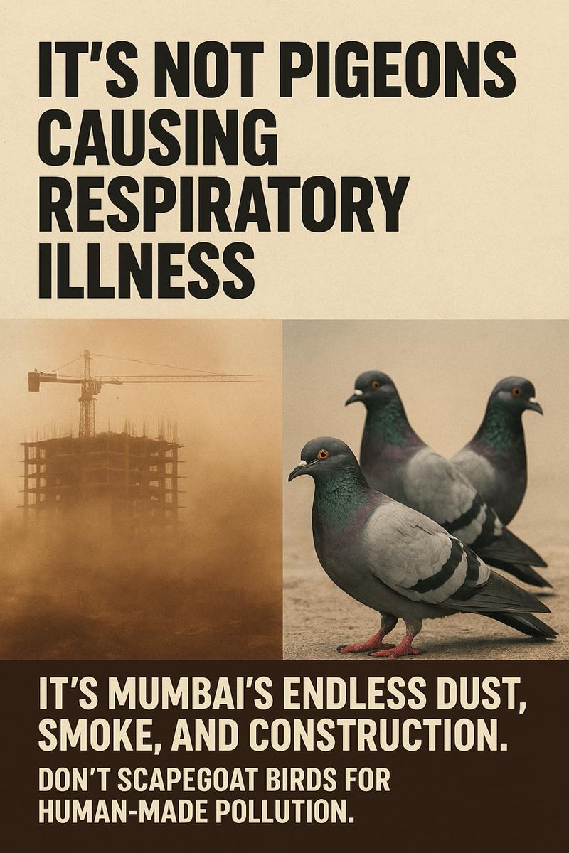 JagoJainJagore's tweet image. 