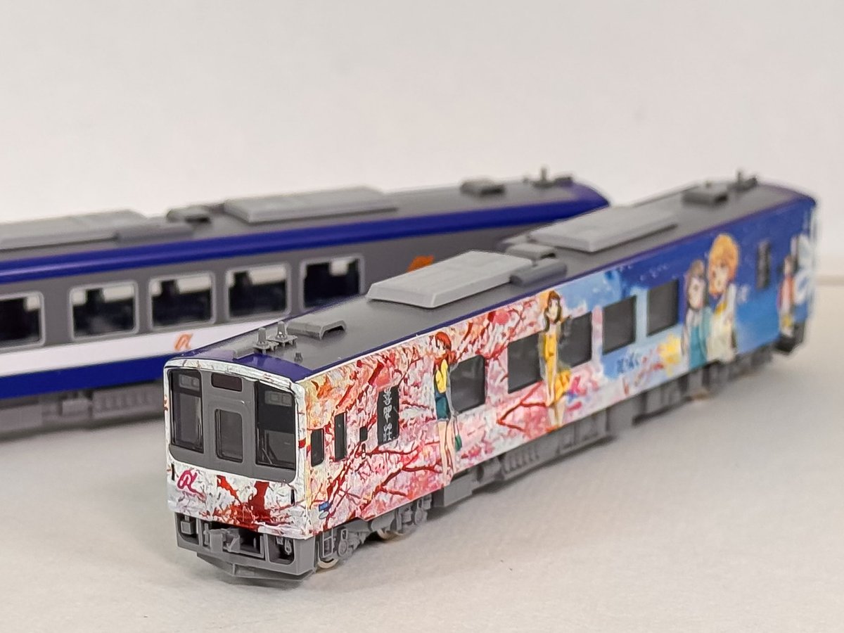 46コレクター※必ずプロフご覧ください ビビ (@jo231531) / Posts / X