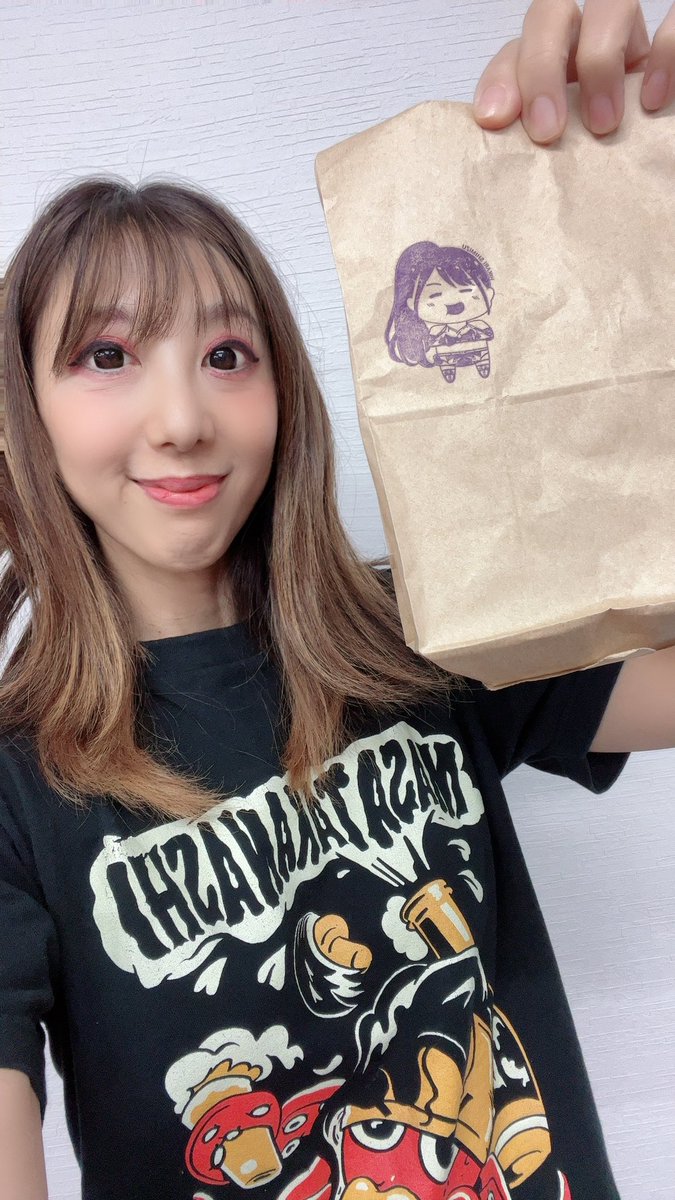 チェリー Cherry🍒 (@cherry514) / Posts / X