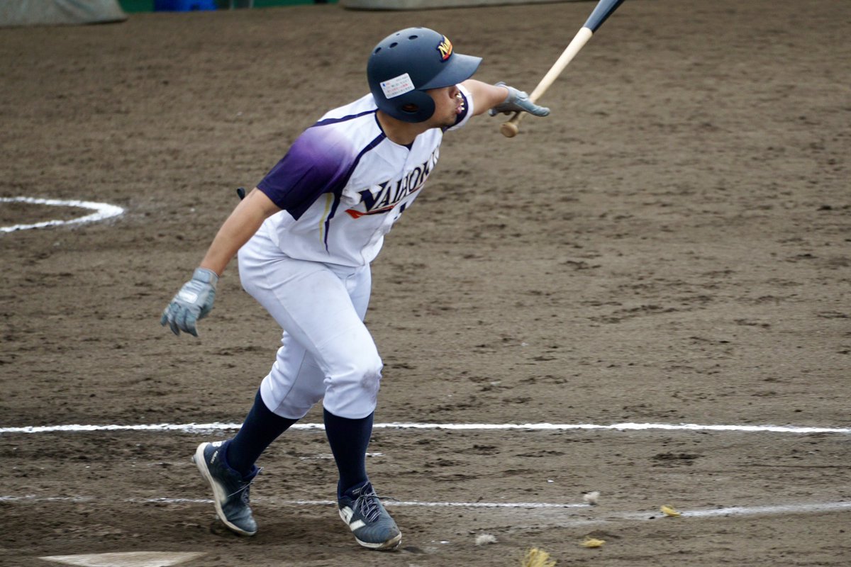 chobita463's tweet photo. 2025.10.19 コットンカップ　全那北硬式野球クラブ🆚横浜金港クラブ

この組み合わせは、なかなか観られない。金港さん相手に、全那北が喰らいつく姿をみて、強くなったなと感動。

#全那北硬式野球クラブ 
#横浜金港クラブ https://t.co/yElEKkHT1U