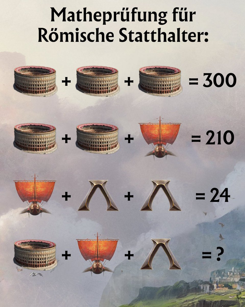 UbisoftDE tweet media