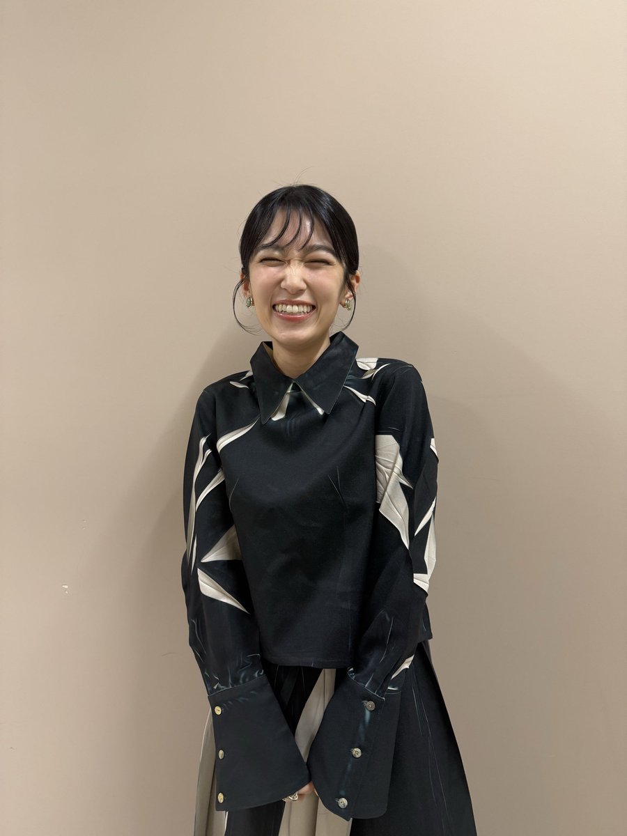 21:37 (@imas2137) / Posts / X