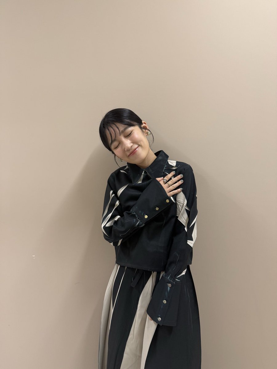 21:37 (@imas2137) / Posts / X