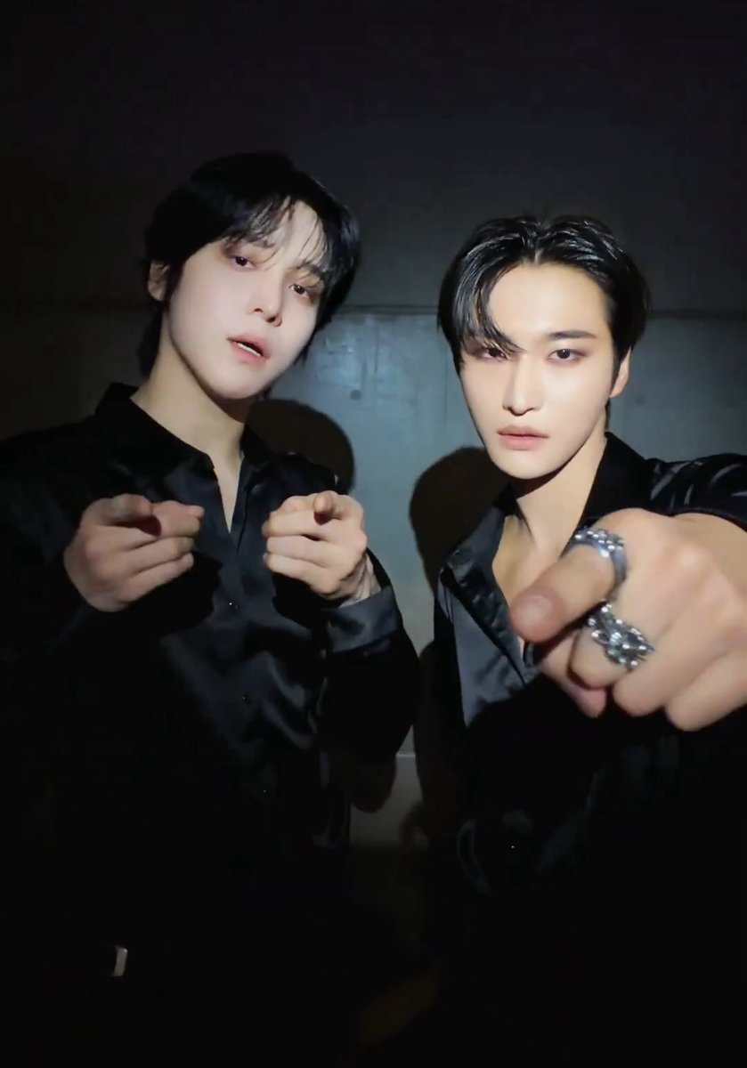 wooyoung fan tweet media