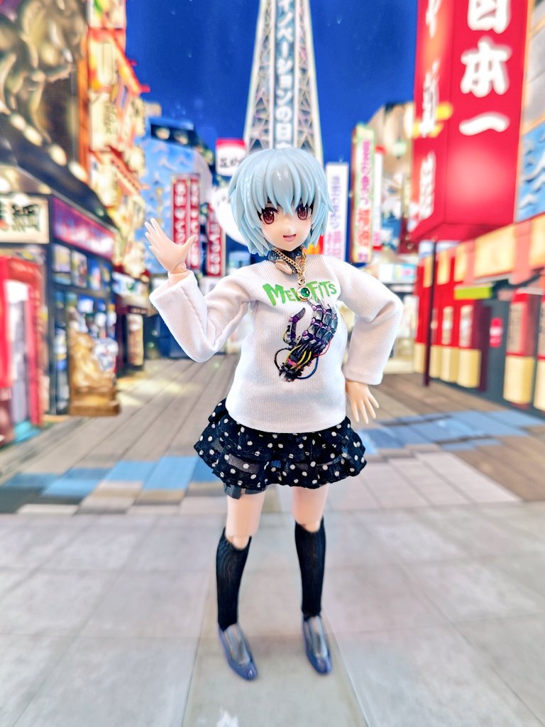 みたらしだんご＊ (@newtype_dango) / Posts / X