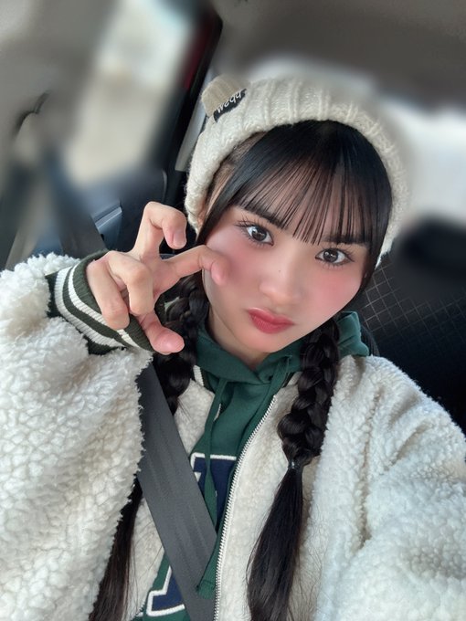 安土姫華のTwitter画像24