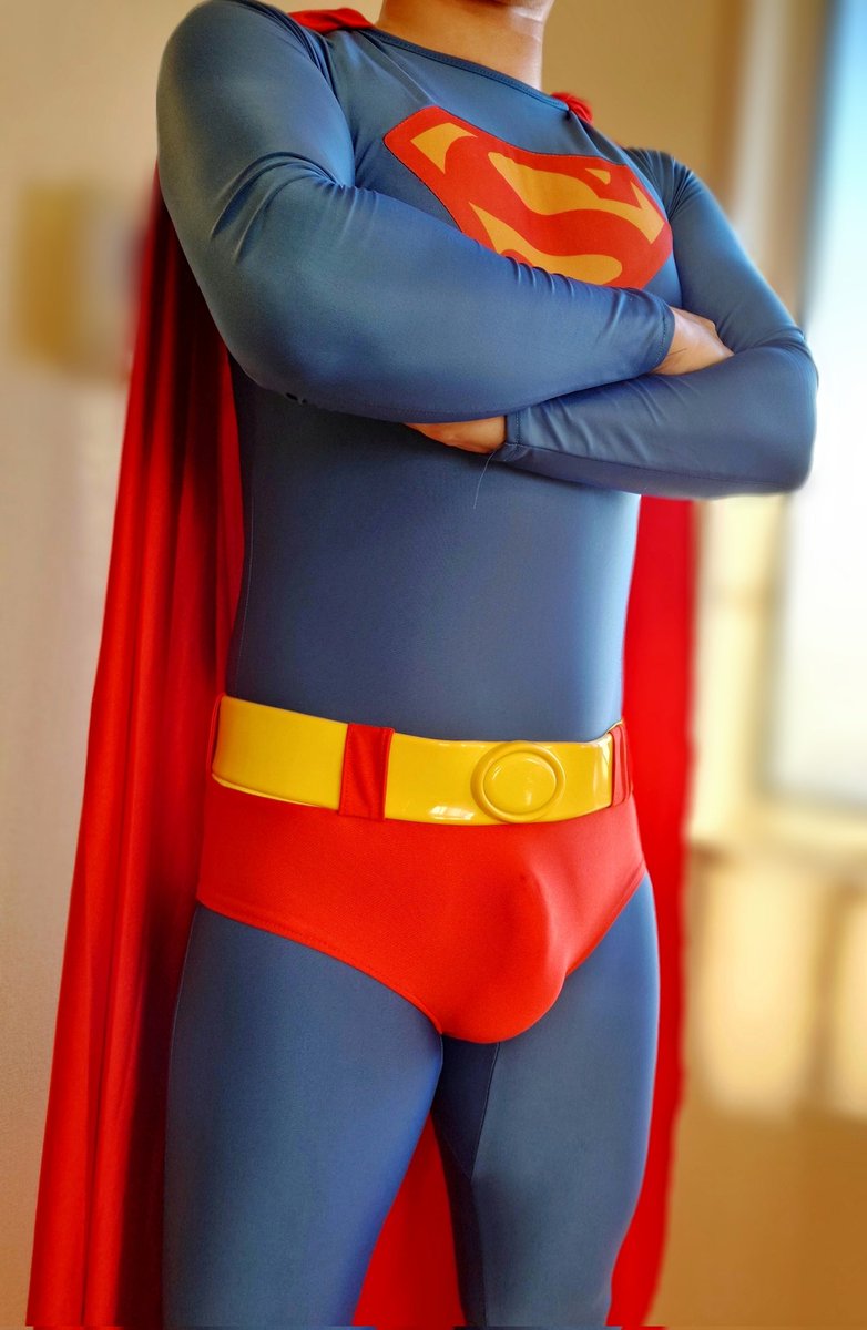 久しぶりに着た気がする