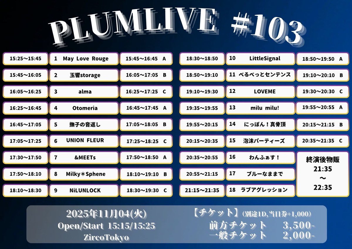 株式会社アヴィラ on X