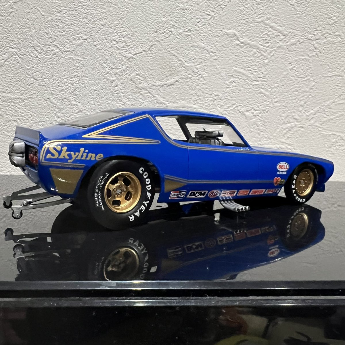 ひで手塚󠄁(点ありの塚󠄁) tweet media