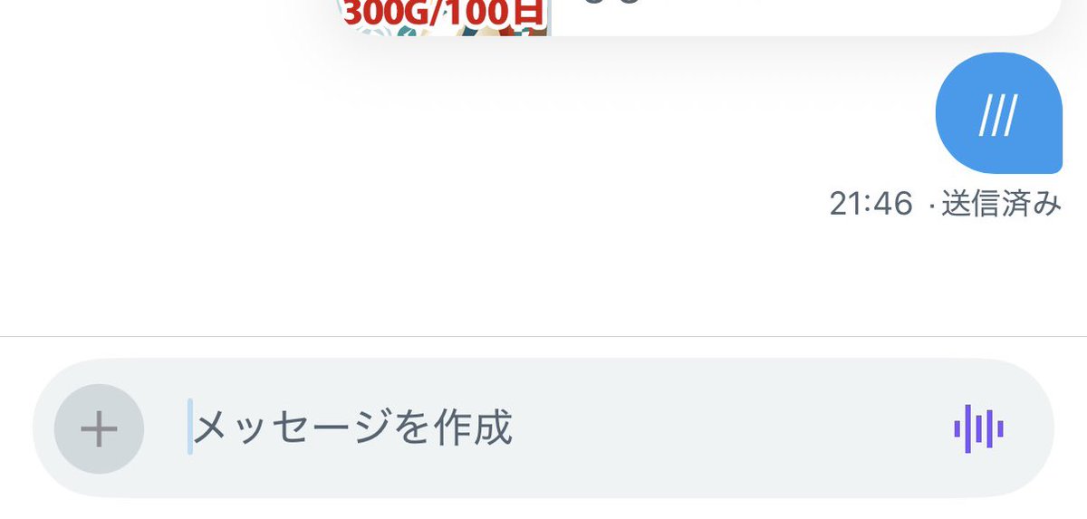 lcun31's tweet photo. なうふぉろーに💨
まだまだいくよー♪ https://t.co/l6JRv6eYyK
