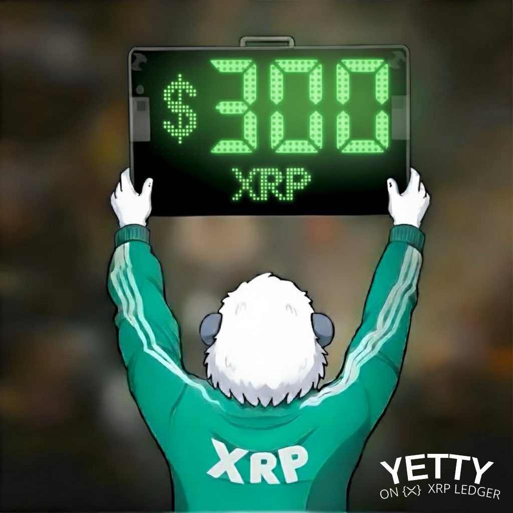 The next! 👀⌛️

xrp.cafe/collection/yet…