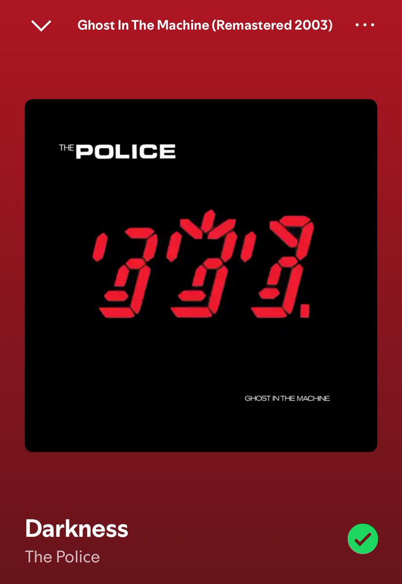 Esquire 🌺 (@novoromantic) on Twitter photo 