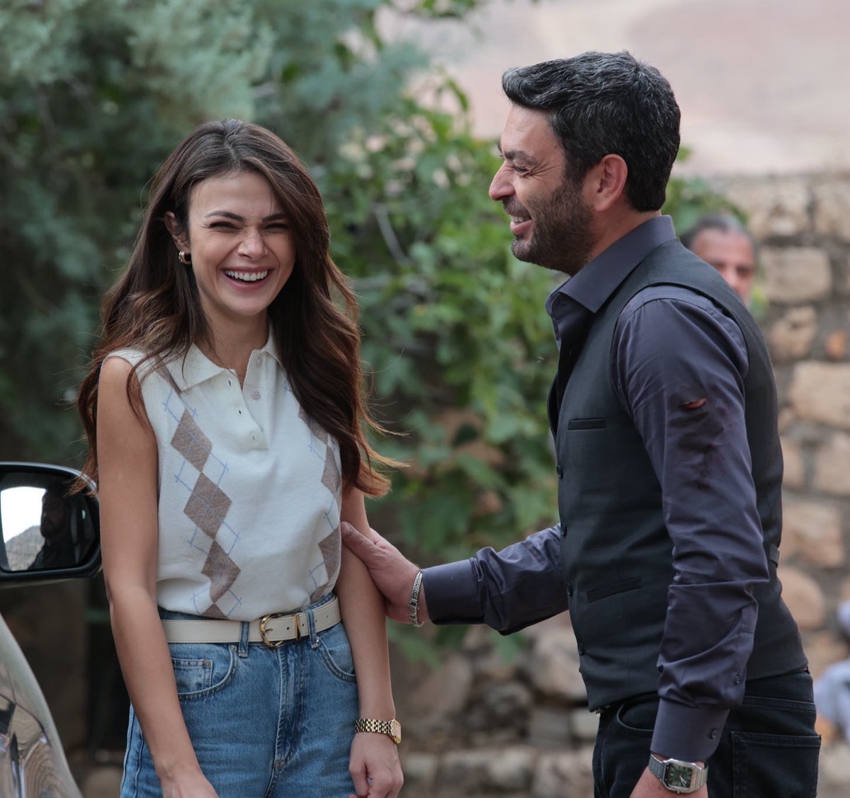 CİHAL.                                                  OZSIN