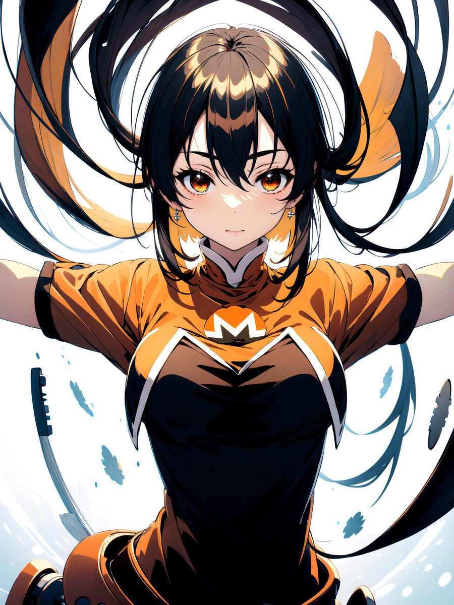 Current zcash kol narrative is pathetic. Hayes LITERALLY handwaving away XMRs existence while saying ZEC could go to 400b.  Even after this pump it has yet to flip the true king. It was always a JOKE to bull post zcash for years on CT for a reason. Never forget