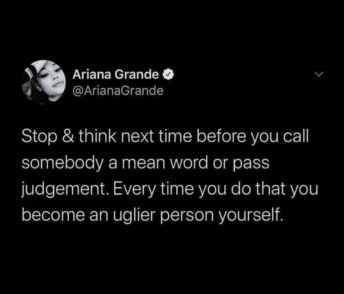 imperfctforu's tweet photo. . ݁₊ ⊹ . ݁ ⟡ ݁ . ⊹ ₊  reminder for anyone who needs it. https://t.co/pgeZEDqYpH