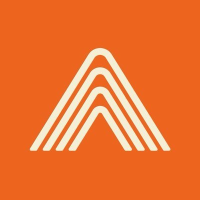 YieldVibe's tweet image. .@ArchNtwrk  is pioneering the future of finance: Turning Bitcoin into the world&apos;s settlement layer! 💥 Backed by heavyweights @PanteraCapital &amp;amp; @Multicoin
Own your data, secure your sovereignty. #Bitcoin #Web3 #ArchNetwork