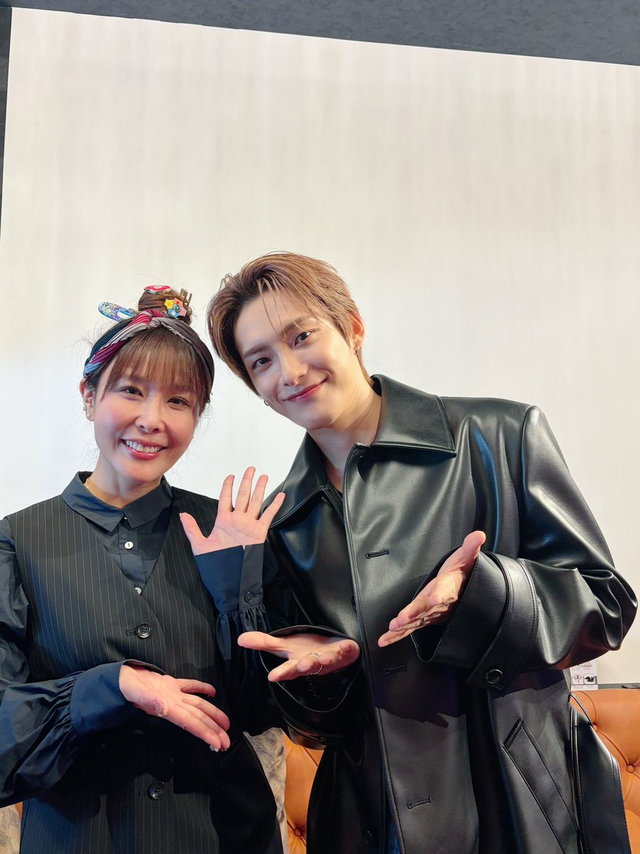 NICE73(ナイスななさん) (@NICE73555) / Posts / X