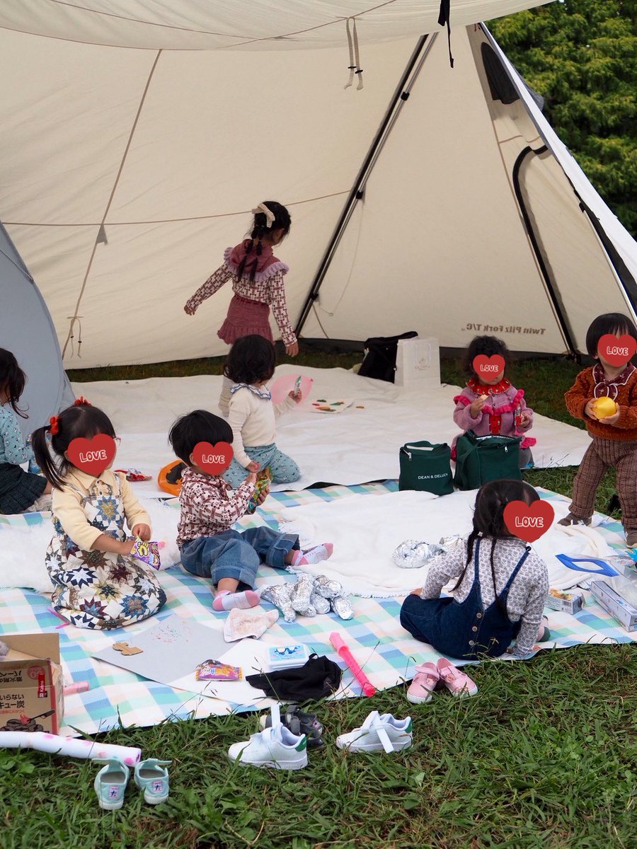 今年こそ厳選するmiu (@miu6715) / Posts / X