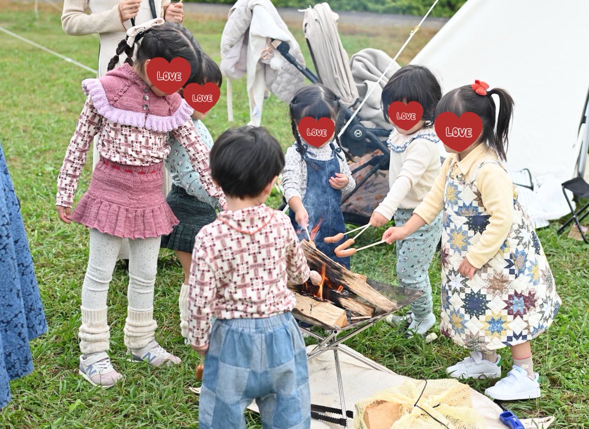 今年こそ厳選するmiu (@miu6715) / Posts / X