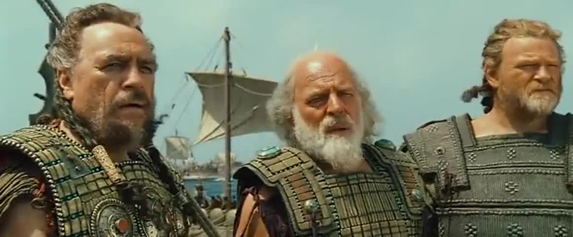 "Santa hat in the pfp.  It's Kent."

"What's the fool doing?  He's trying to make the whole timeline Christmas post on November 1?"