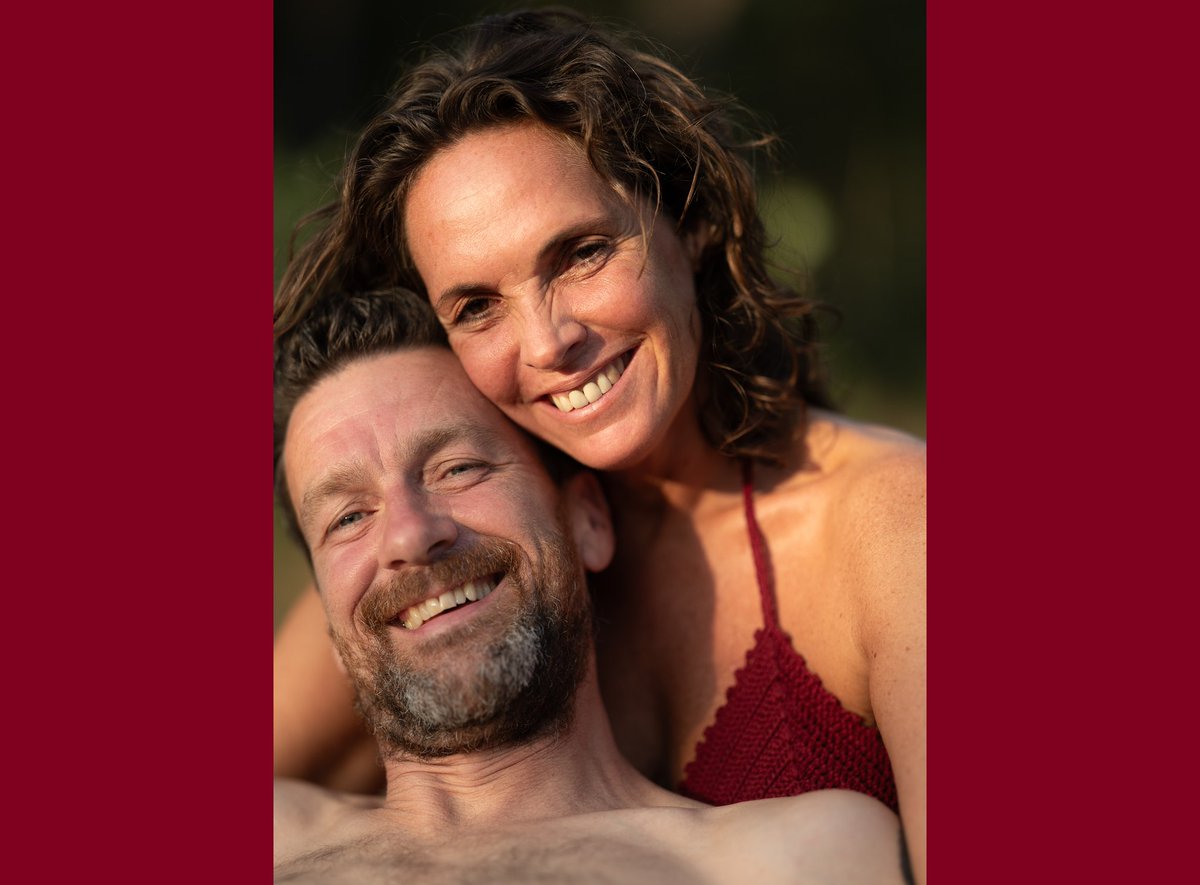 CopaBreda's tweet photo. Update programma At The Copa. Welkom... Pilates, Quantum Qi Gong voor gezondheid en overvloed, Dans Opstelling, Biodanza, Ademen Rob Jansen [Adem&amp; IJs], Tantra Verdiepings avond, Human Design &amp; 2GetherInDance. Zie fb pagina Copacabana, salon voor de levenskusten of de docent[en] https://t.co/9JEZyxOYbU
