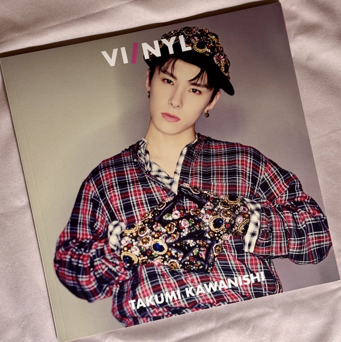 おかん🍓 on X おかん🍓 on X