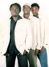 Naija102FM's tweet image. #Np - Lori le by #XProject ft #Konga ontop #WorkChop wt @GodwinAruwayo &amp;amp; @Joypanam
#Tunein