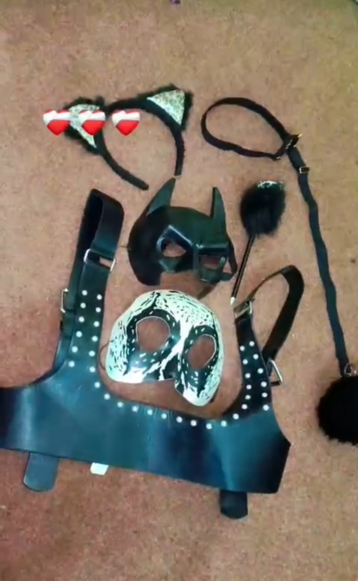 Shemale in Multan Aish Khan 03102537181
#multanshemale #shemalemultan
#shemaleinmultan #multanshemales
#topshemalemultan #sheemaletopmultan
#shemalecamserwises