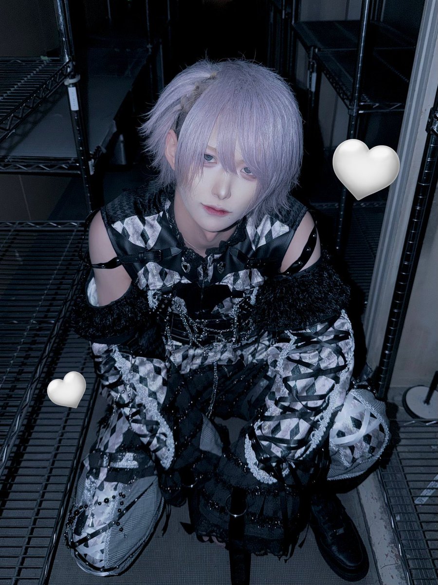あん©♡ིྀ tweet media