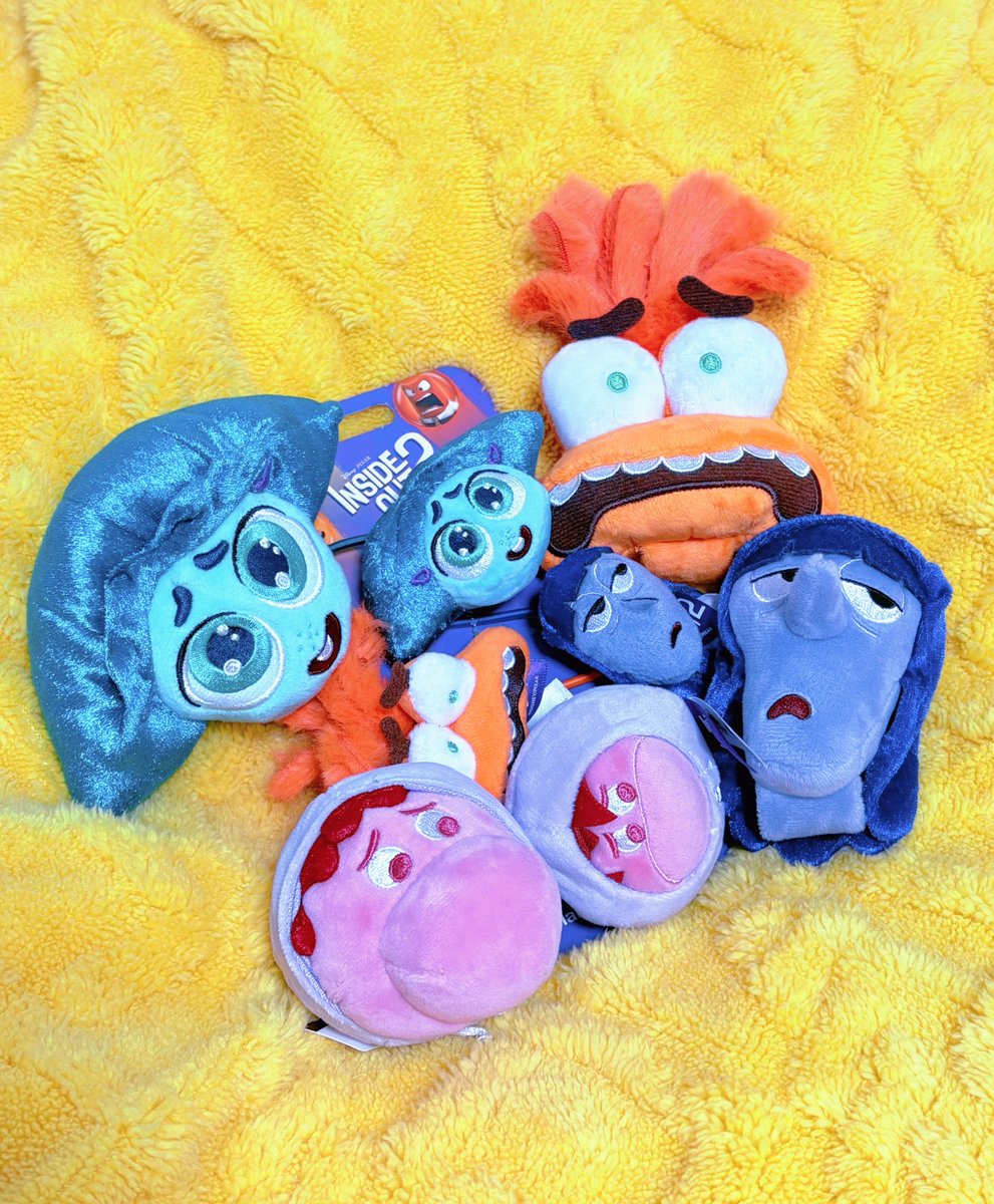 【美品】【希少XLサイズ】【B'z✖Mr.Children✖GLAY】UNITE 美品】【希少XLサイズ】【B´z✖Mr.Children✖GLAY】UNITE