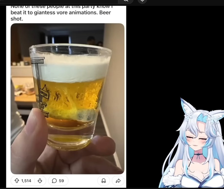 Ricel (Training Arc) (@ricekun) on Twitter photo 